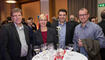 VU Parteitag in Schaan
