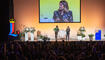 Businesstag 2022 in Vaduz