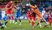Cupfinal - FC Vaduz - USV Eschen-Mauren (05.05.2026)