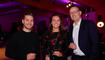 Voice for Life, Charity Event in Sevelen.