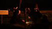 Funken Sand in Triesen (17.02.2024)