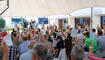 VU Parteitag in Schellenberg (24.06.2026)