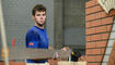 Generalprobe von Worldskills Liechtenstein