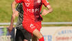 FC Vaduz - TSV Landsberg (25.06.2025)
