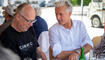 Balzner Tavolata (11.07.2026)