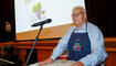 Jubil&auml;umsfest 35 Jahre Winzer am Eschnerberg, Eschen, Liechtenstein.
