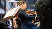 Abschlusskonzert Vaduz Classic Schloss Schönbrunn Orchester, Vaduz (30.08.2025)