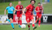 FC Stade Nyonnais - FC Vaduz (02.05.2025)