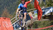3. Wettkampftag in Andorra