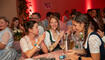 2. Liechtensteiner Wasen in Mauren (14.09.2025)