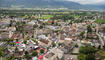 Staatsfeiertag 2015 in Vaduz