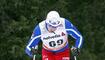 Davos Langlauf Weltcup Philipp Haelg