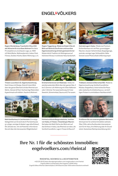 Seite 002