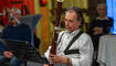 ORF Volksmusiksendung in Dornbirn (03.04.2025)