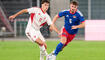 Liechtenstein - Gibraltar (5.10.2026)
