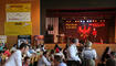 FrÃ¼hlingsfest der Volksmusik Grabs