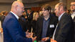 Finance Forum 2024 in Vaduz (12.05.2024)