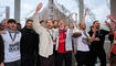 Meisterfeier FC Vaduz (16.05.2026)