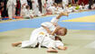 Landesmeisterschaft Judo 170916