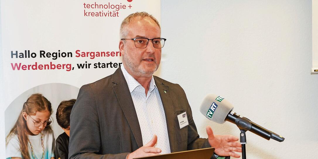 St. Gallen, Schweiz.