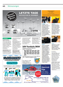 Seite 060