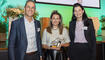 Businesstag 2022 in Vaduz