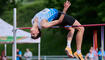 Leichtathletik Landesmeisterschaft (17.05.2025)