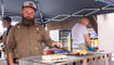 2. Weizenbierfestival in Triesenberg (08.06.2024)