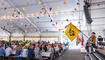 Verbandsmusikfest 2022 in Balzers