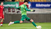 FC Vaduz 2 - USV Eschen-Mauren (15.10.2025)