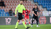 FC Vaduz - FC Stade-Lausanne-Ouchy (28.03.2025)