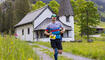 22. LGT Alpin Marathon (03.06.2023)