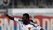FUSSBALL, SUPER LEAGUE, NATIONALLIGA A, NLA, LNA, MEISTERSCHAFT, SAISON 2014/15, FC VADUZ, FCV, FC BASEL, FCB,