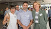 Unternehmertag in Vaduz (30.06.2026)