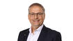 FBP: Iwan Schurte (Jg. 1972), Eschen, Bereichsleiter «100pro!».