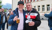 Meisterfeier FC Vaduz (16.05.2026)