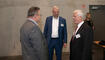 10 Jahre «VRIM - Verband Rheintaler Interim Manager»
