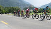 Tour de Suisse  (19.06.2026)