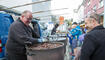 Jahrmarkt Vaduz