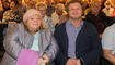 50 Jahre Delta Möbel mit Comedy-Duo Messer und Gabel