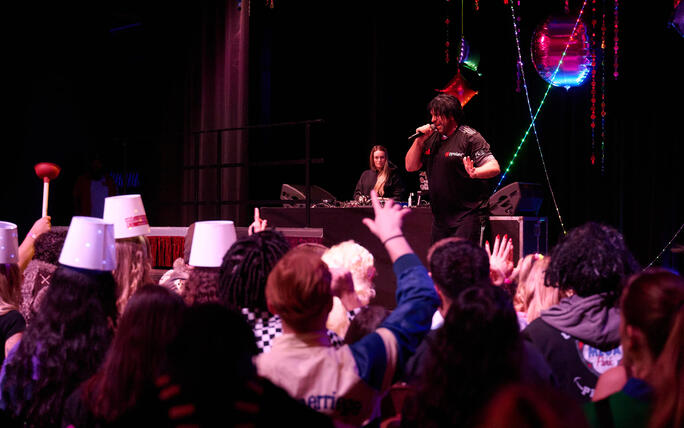 Schaabumm 2026 (10.01.2026)