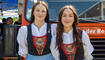 116. Landesfeuerwehrtag in Gamprin (20.06.2026)