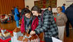 MBricks: Die erste Baustein-Fan-Ausstellung in Liechtenstein (Eschen).