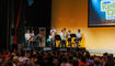 10 Jahre KellerQuiz