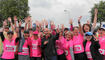 17. LGT Alpin Marathon