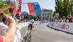 Tour de Suisse Herren am Sonntag 19.06.2022