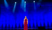 LMC Galaabend in Balzers (21.09.2025)