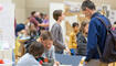 3. School Maker Faire Liechtenstein