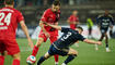 Etoile Carouge FC - FC Vaduz (08.05.2026)