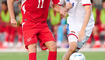 SCHWEIZ - LIECHTENSTEIN (15.10.2026)